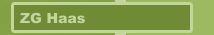 ZG Haas