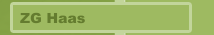 ZG Haas